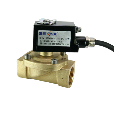 146-2-G-24VDC-11W.jpg