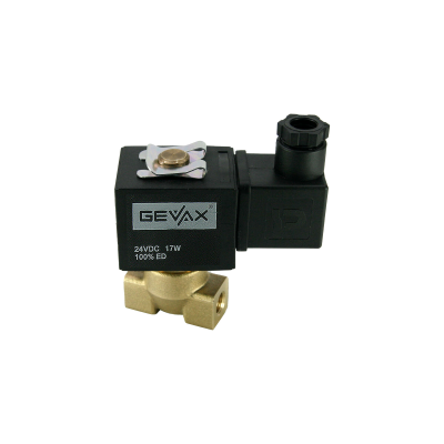 102-1-G-24VDC-17W.jpg