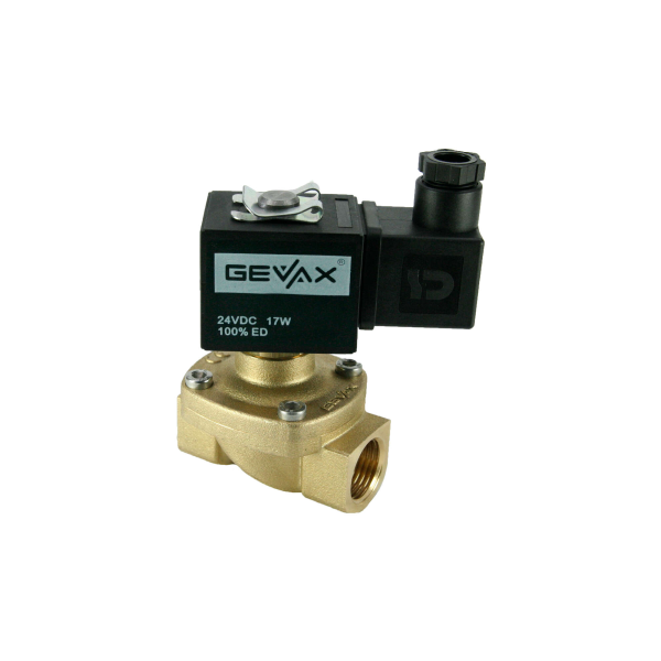 5-1-G-24VDC-17W.jpg