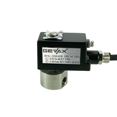 84-1-G-220V AC-13VA.jpg