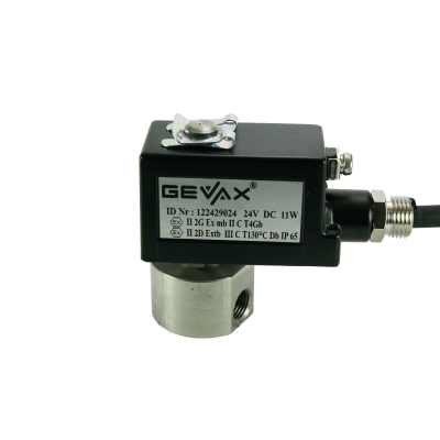 84-1-G-24VDC-11W.jpg