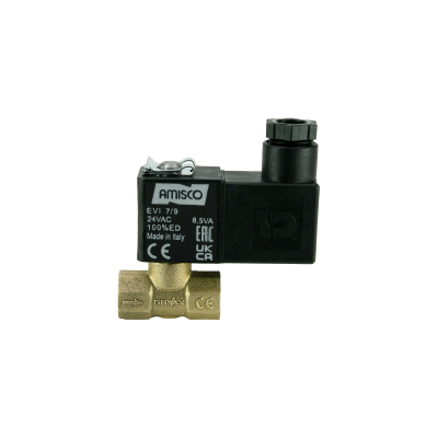 147-2-A-24AC-8.5VA.jpg