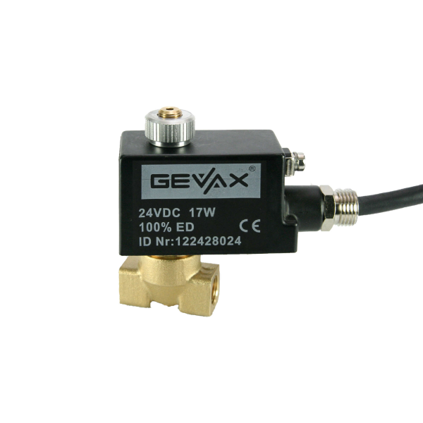 143-1-G-24VDC 17W.jpg