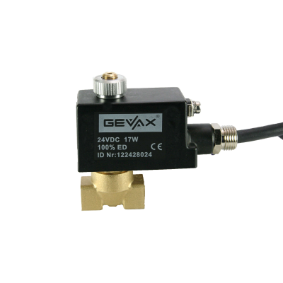 143-2-G-24VDC 17W.jpg