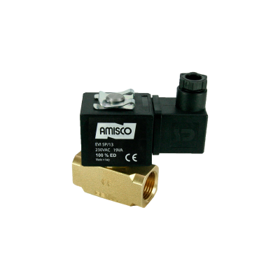 4-1-A-230VAC-19VA.jpg