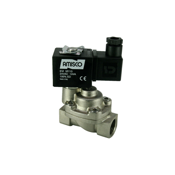 123-1-A-24VAC-19VA.jpg