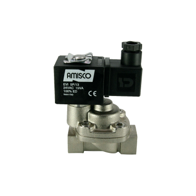 123-2-A-24VAC-19VA.jpg