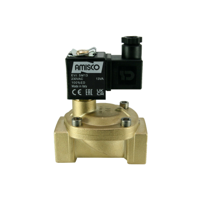48-2-A-230VAC-13VA.jpg