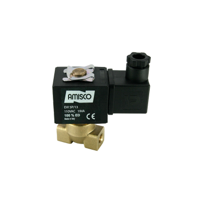 102-1-A-110VAC-19VA.jpg