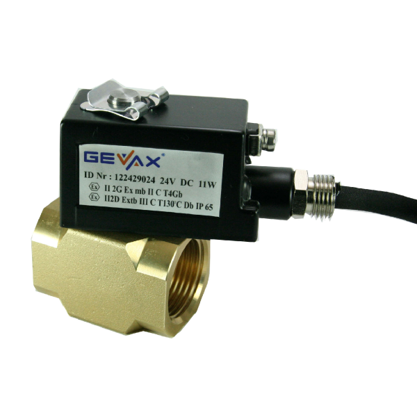 178-1-G-24DC-17W.jpg