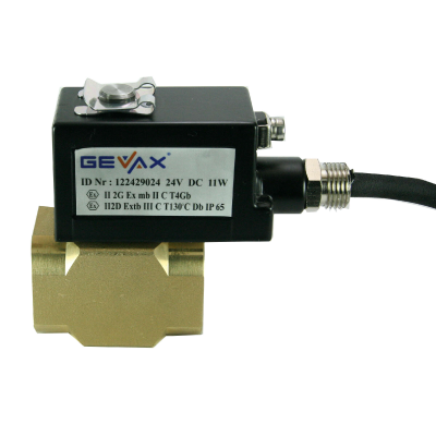 178-2-G-24DC-17W.jpg