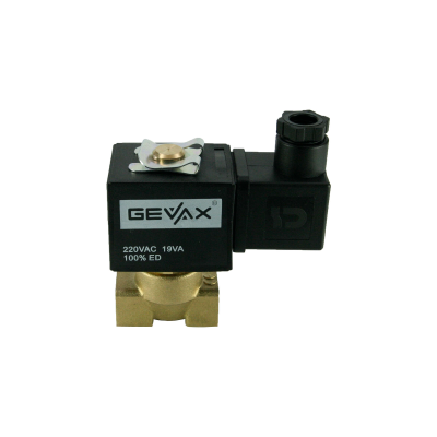 3-2-G-220VAC-19VA.jpg