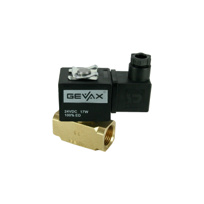 4-1-G-24VDC-17W.jpg