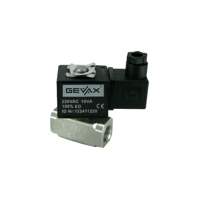 125-1-G-220VAC-19VA.jpg