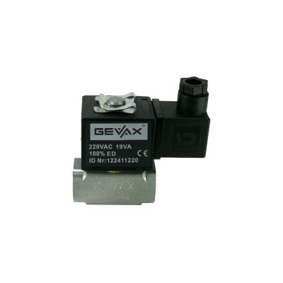 125-2-G-220VAC-19VA.jpg