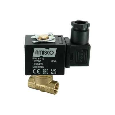 150-1-A-110VAC-19VA.jpg
