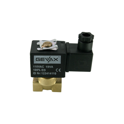 102-2-G-110VAC-19VA.jpg