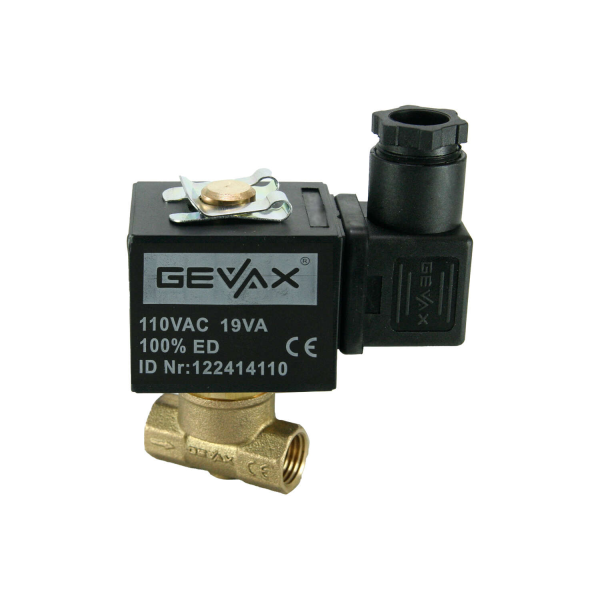 150-1-G-110VAC-19W.jpg