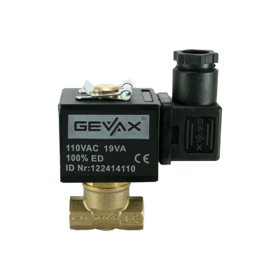 150-2-G-110VAC-19W.jpg