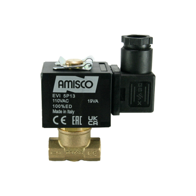 150-2-A-110VAC-19VA.jpg