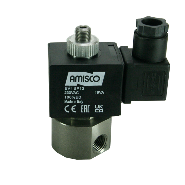 179-1-A-230VAC-19VA.jpg
