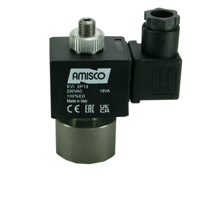 179-2-A-230VAC-19VA.jpg