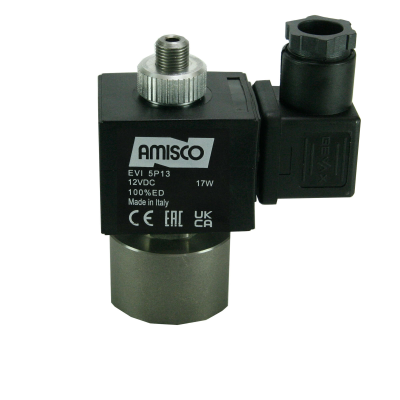 179-2-A-12VDC-17W.jpg
