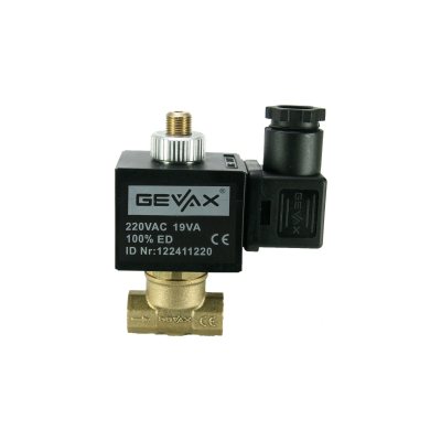 154-2-G-220AC-19VA.jpg