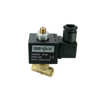 154-1-G-220AC-19VA.jpg