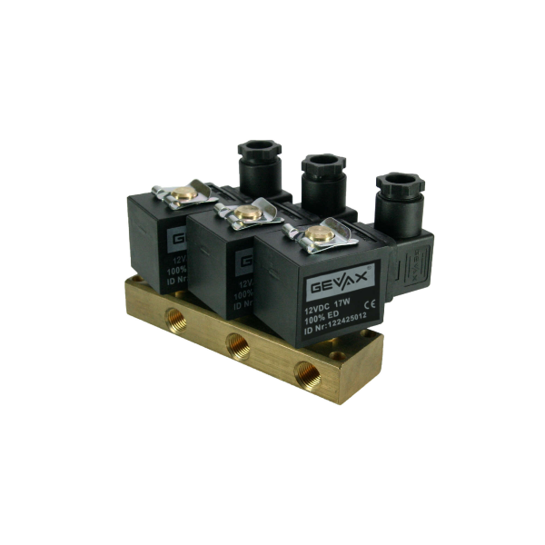 30-1-G-12VDC-17W.jpg
