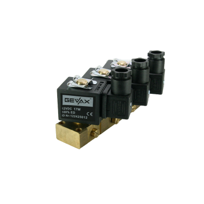 30-2-G-12VDC-17W.jpg