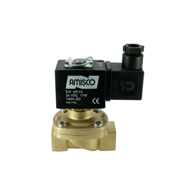 5-2-A-24VDC-17W.jpg