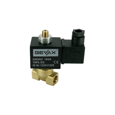 35-1-G-220VAC-19VA.jpg