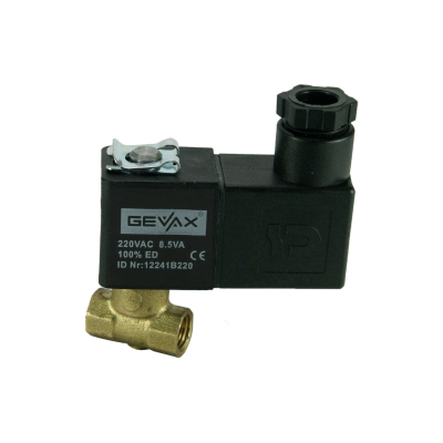 149-1-G-220AC.jpg