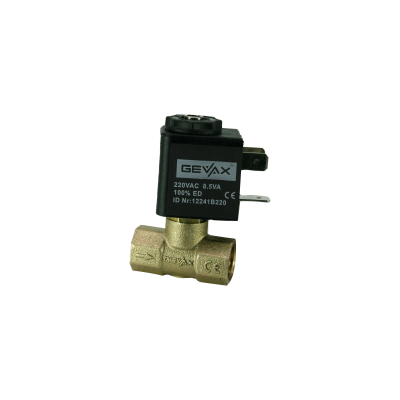 147-1-G-220VAC 8.5VA.jpg