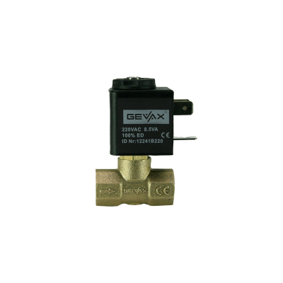 147-2-G-220VAC 8.5VA.jpg