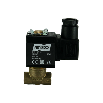 150-2-A-12DC-17W.jpg