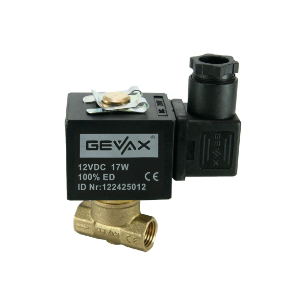 150-1-G-12DC-17W.jpg