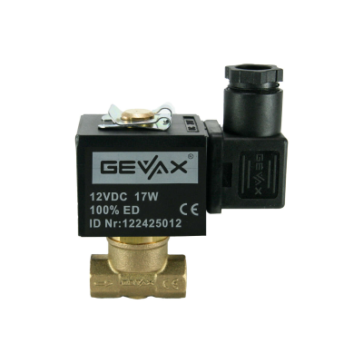 150-2-G-12DC-17W.jpg