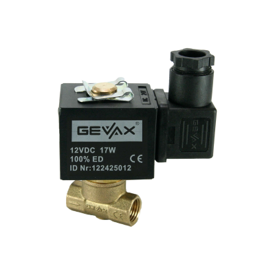 150-1-G-12DC-17W.jpg
