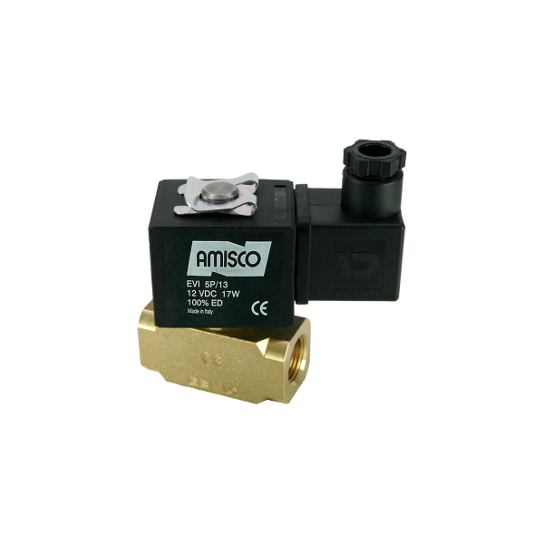103-1-A-12VDC-17W.jpg