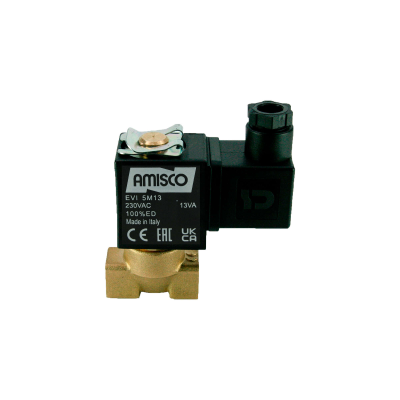 3-2-A-230VAC-13VA.jpg