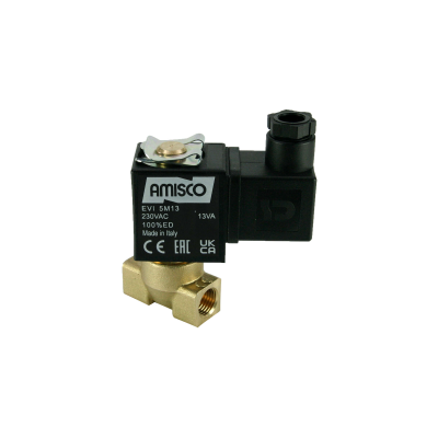3-1-A-230VAC-13VA.jpg