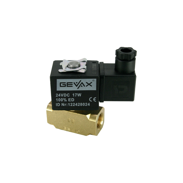 103-1-G-24VDC-17W.jpg