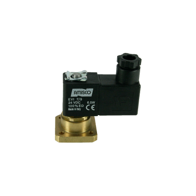 126-2-A-24VDC-6.5VA.jpg