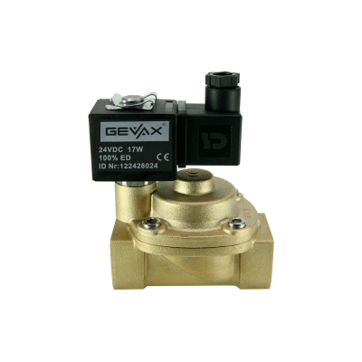 71-2-G-24VDC-17W.jpg
