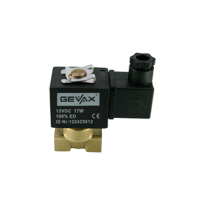 102-2-G-12VDC-17W.jpg