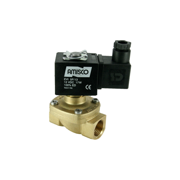 5-1-A-12VDC-17W.jpg