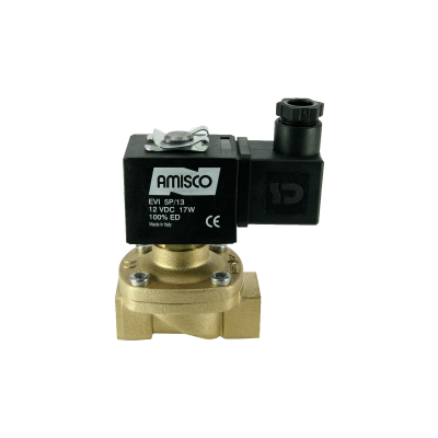 5-2-A-12VDC-17W.jpg