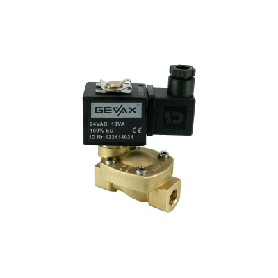40-1-G-24VAC-19VA.jpg